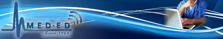 Mediasite Login